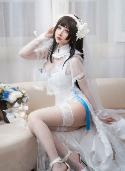 亚洲爱爱视频_BD英语在线观看
