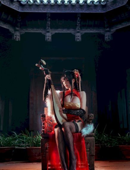 小蝌蚪免费版_720在线观看