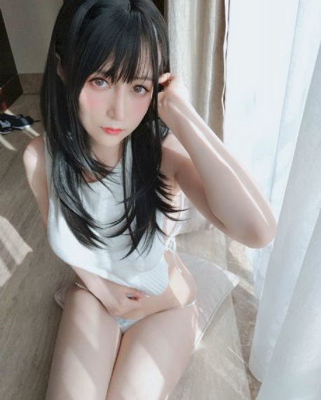 9191在线观看_BD英语免费在线观看