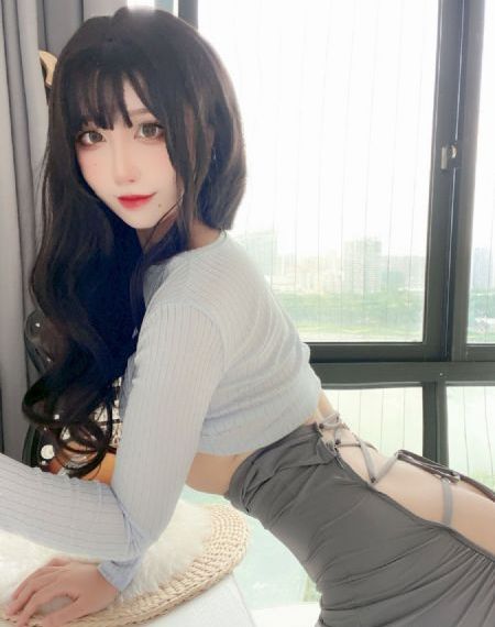 手活取精汇编合集11_剧情片日韩电影在线
