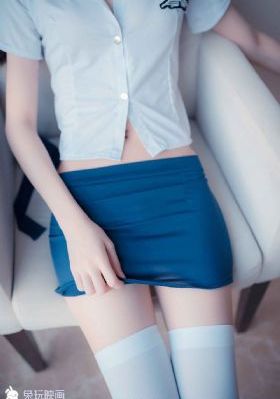 欧美顶级毛片在线播放小说_剧情片高清在线观看