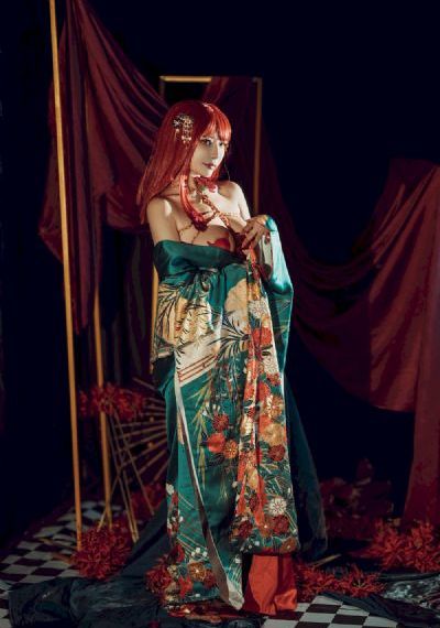 亚洲欧美日本人成在线观看_720免费观看超清
