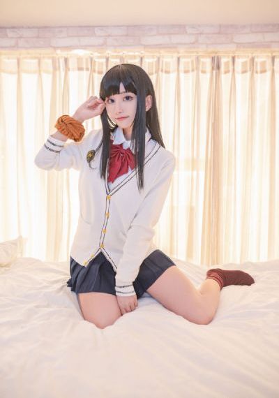 性高朝久久久久久久3小时_BD国语在线观看