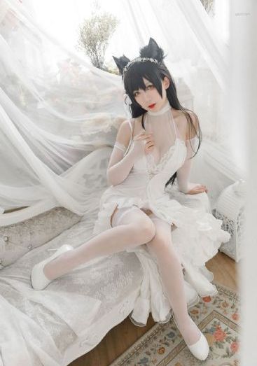 2023年5月攝影主題征集_蓝光高清在线
