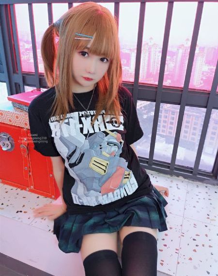 粉色视频免费下载观看_1080免费观看