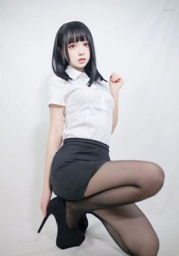 精品一区三区_HDHD高清在线观看