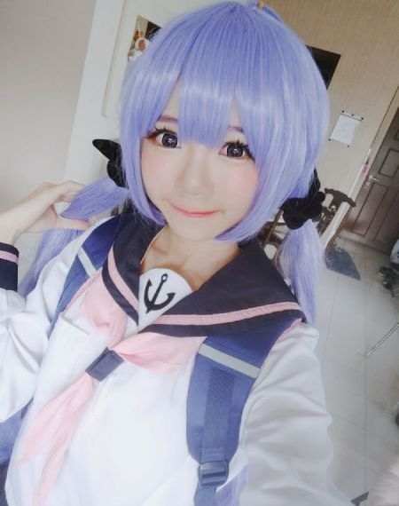 听我说手势舞视频完整版_在线观看完整视频大全