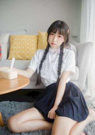 巜未婚妻私密按摩_剧情片在线观看视频