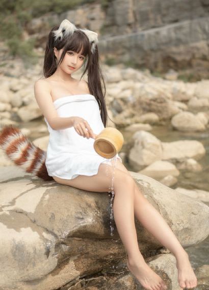 手机在线免费观看一级黄视频_超清高清完整版