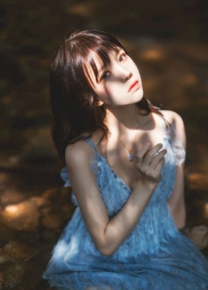 蜜桃网在线观看_BD国语在线观看完整版
