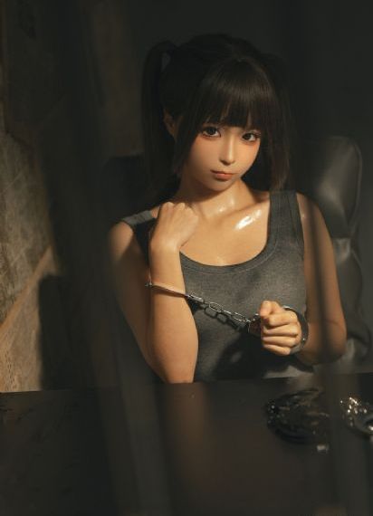 日本xxxx18裸体xxxxhd_蓝光在线观看视频