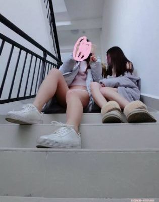 无码日韩丝袜二区_1080高清视频播放