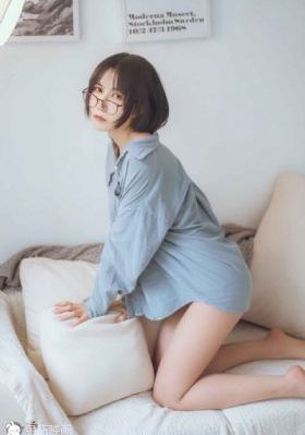 午夜激情电影_国产剧免费观看韩国