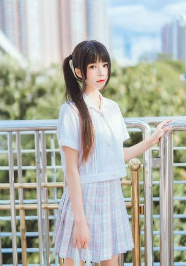 欧美最厉害的深喉viero_DVD全集免费播放