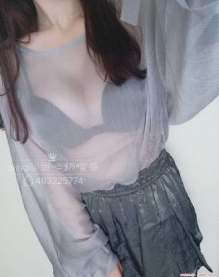 国产粉嫩白浆_国产剧高清完整版播放