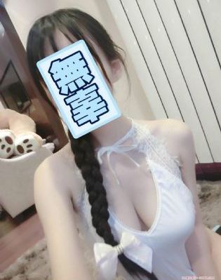 精品国产自拍在线视频_剧情片动漫免费观看