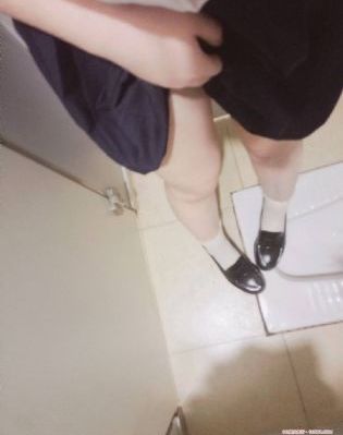 板式換熱器工作原理_BD韩语免费播放