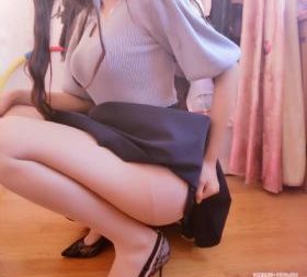 十八禁网站在线视频免费观看_4K免费观看超清