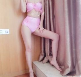 日韩av在线午夜观看_BD韩语在线观看高清