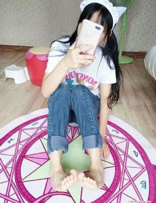 变态视频一区二区在线观看_高清完整版免费全集免费观看