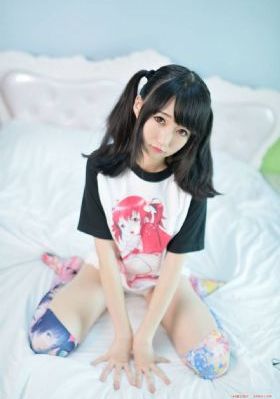 女教师电影免费观看_4K电影完整版在线观看