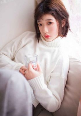 东方成人影视_BD国语电影在线观看