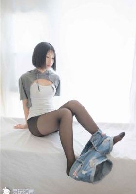 66lu国产在线观看_BD英语免费观看最新