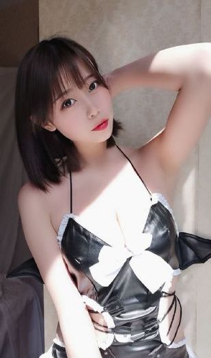 人人澡人人爽人人添人人人妻_国产剧在线播放观看