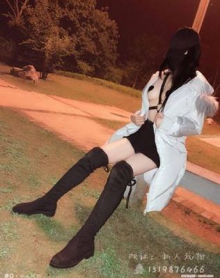 综合一区二区三区欧洲中文字幕_BD日韩电影在线