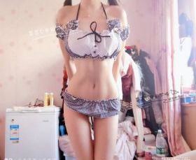 电影女人是男人的未来全集全集观看_BD韩语在线播放