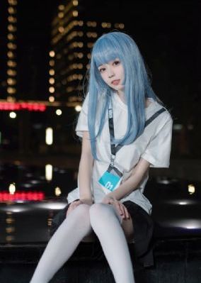 国产护肤品十大品牌排行榜_1080高清完整版