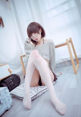 香蕉伊蕉伊中文在线视频_BD英语全集免费播放