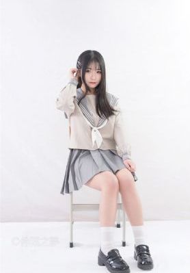 先锋影音图片资源_高清高清迅雷在线观看