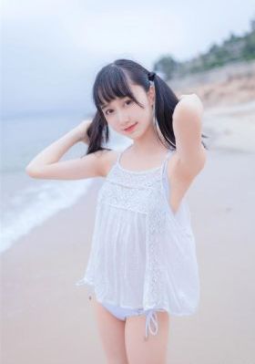 国产四区在线_DVD日韩电影在线