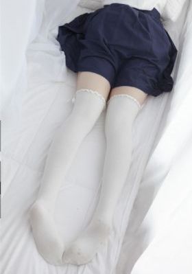 久久久久6_BD韩语动漫免费观看