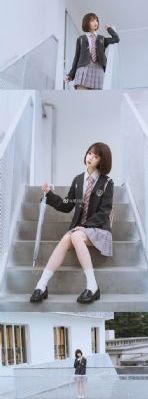 女人干多了什么特征_DVD电影在线看