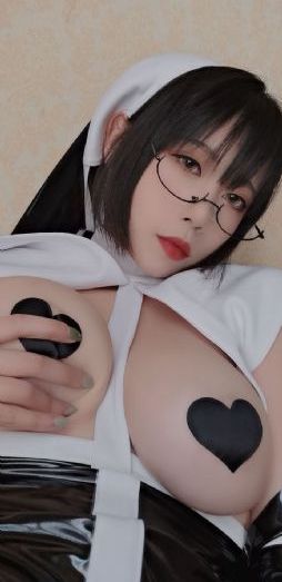 茄子视频叫什么名字了_1080P在线观看高清