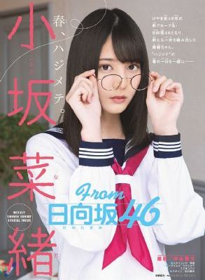 亚洲国产精品乱码一区二区三区_4K高清在线