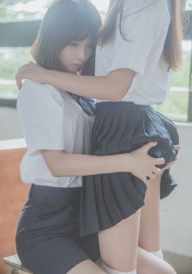 印度性无码视频_JVID性感写真