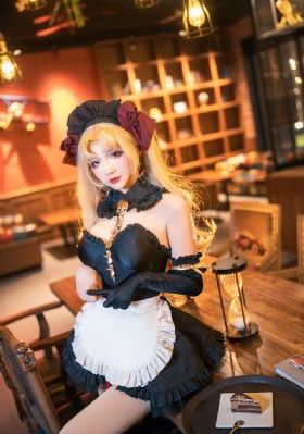 欧美顶级METART裸体全部_高清全集免费观看