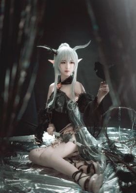 向日葵视频app草莓丝瓜_BD韩语免费播放