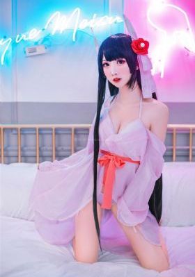 中国精品自拍_DVD迅雷电影在线