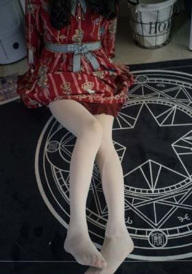久久免费看片_高清完整版免费全集免费观看
