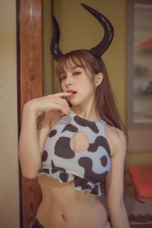 免费观看动漫毛片_蓝光在线视频观看