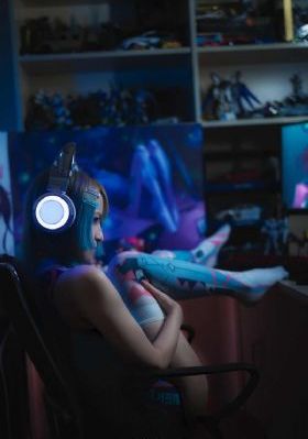 女友的妺妺2伦理_HD免费高清观看