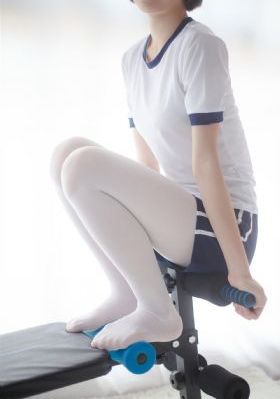从后面撞进来_BD超清免费观看