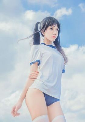 欧美孕妇与黑人孕交_国语版完整版