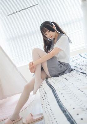 主播们个性十足_HD电影完整版在线观看