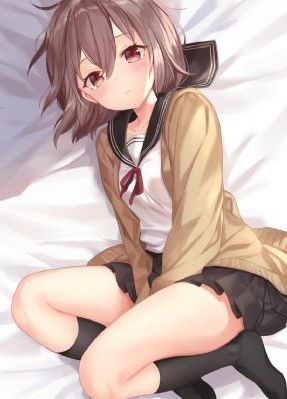这里都是精品_蓝光日本电影免费