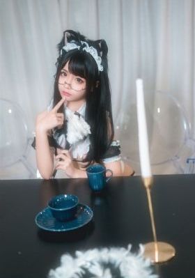 涩涩涩涩视频_高清高清迅雷在线观看